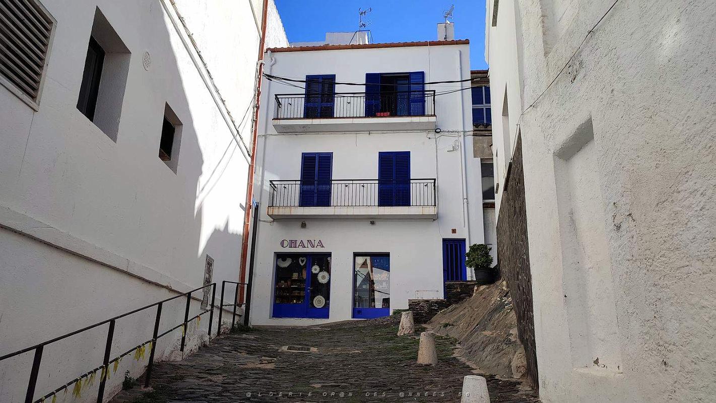 Cadaques - 26.09.2023 - 25.jpg